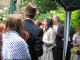 IMG_2965_t.gif